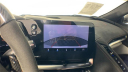 Thumbnail image of 2023 Chevrolet Corvette at Denooyer Chevrolet