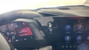 Thumbnail image of 2023 Chevrolet Corvette at Denooyer Chevrolet