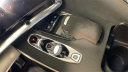 Thumbnail image of 2023 Chevrolet Corvette at Denooyer Chevrolet