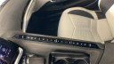 Thumbnail image of 2023 Chevrolet Corvette at Denooyer Chevrolet
