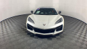 Thumbnail image of 2023 Chevrolet Corvette at Denooyer Chevrolet