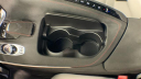Thumbnail image of 2023 Chevrolet Corvette at Denooyer Chevrolet