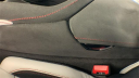 Thumbnail image of 2023 Chevrolet Corvette at Denooyer Chevrolet