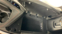 Thumbnail image of 2023 Chevrolet Corvette at Denooyer Chevrolet