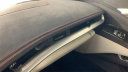 Thumbnail image of 2023 Chevrolet Corvette at Denooyer Chevrolet
