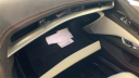 Thumbnail image of 2023 Chevrolet Corvette at Denooyer Chevrolet