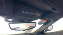 Thumbnail image of 2023 Chevrolet Corvette at Denooyer Chevrolet