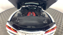 Thumbnail image of 2023 Chevrolet Corvette at Denooyer Chevrolet