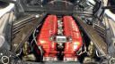 Thumbnail image of 2023 Chevrolet Corvette at Denooyer Chevrolet