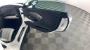 Thumbnail image of 2023 Chevrolet Corvette at Denooyer Chevrolet