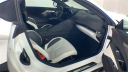 Thumbnail image of 2023 Chevrolet Corvette at Denooyer Chevrolet