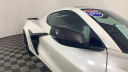 Thumbnail image of 2023 Chevrolet Corvette at Denooyer Chevrolet