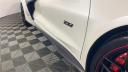 Thumbnail image of 2023 Chevrolet Corvette at Denooyer Chevrolet