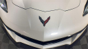 Thumbnail image of 2023 Chevrolet Corvette at Denooyer Chevrolet