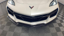 Thumbnail image of 2023 Chevrolet Corvette at Denooyer Chevrolet