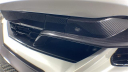 Thumbnail image of 2023 Chevrolet Corvette at Denooyer Chevrolet