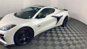 Thumbnail image of 2023 Chevrolet Corvette at Denooyer Chevrolet