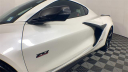 Thumbnail image of 2023 Chevrolet Corvette at Denooyer Chevrolet