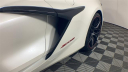 Thumbnail image of 2023 Chevrolet Corvette at Denooyer Chevrolet