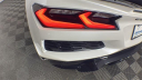 Thumbnail image of 2023 Chevrolet Corvette at Denooyer Chevrolet