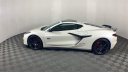 Thumbnail image of 2023 Chevrolet Corvette at Denooyer Chevrolet