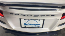 Thumbnail image of 2023 Chevrolet Corvette at Denooyer Chevrolet