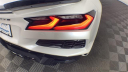 Thumbnail image of 2023 Chevrolet Corvette at Denooyer Chevrolet