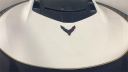 Thumbnail image of 2023 Chevrolet Corvette at Denooyer Chevrolet