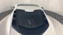Thumbnail image of 2023 Chevrolet Corvette at Denooyer Chevrolet