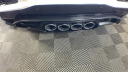 Thumbnail image of 2023 Chevrolet Corvette at Denooyer Chevrolet