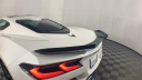 Thumbnail image of 2023 Chevrolet Corvette at Denooyer Chevrolet