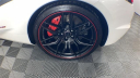 Thumbnail image of 2023 Chevrolet Corvette at Denooyer Chevrolet