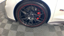 Thumbnail image of 2023 Chevrolet Corvette at Denooyer Chevrolet
