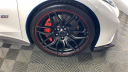 Thumbnail image of 2023 Chevrolet Corvette at Denooyer Chevrolet