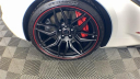 Thumbnail image of 2023 Chevrolet Corvette at Denooyer Chevrolet