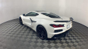 Thumbnail image of 2023 Chevrolet Corvette at Denooyer Chevrolet