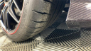 Thumbnail image of 2023 Chevrolet Corvette at Denooyer Chevrolet
