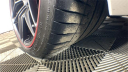 Thumbnail image of 2023 Chevrolet Corvette at Denooyer Chevrolet