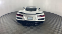 Thumbnail image of 2023 Chevrolet Corvette at Denooyer Chevrolet
