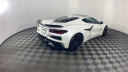 Thumbnail image of 2023 Chevrolet Corvette at Denooyer Chevrolet