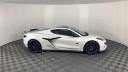 Thumbnail image of 2023 Chevrolet Corvette at Denooyer Chevrolet