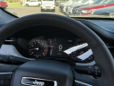 Thumbnail image of 2023 Jeep Compass at Lasco Ford