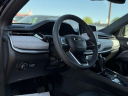 Thumbnail image of 2023 Jeep Compass at Lasco Ford