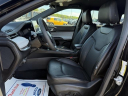Thumbnail image of 2023 Jeep Compass at Lasco Ford