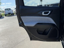 Thumbnail image of 2023 Jeep Compass at Lasco Ford