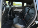 Thumbnail image of 2023 Jeep Compass at Lasco Ford