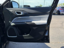 Thumbnail image of 2023 Jeep Compass at Lasco Ford
