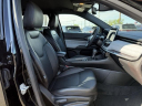 Thumbnail image of 2023 Jeep Compass at Lasco Ford