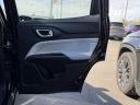 Thumbnail image of 2023 Jeep Compass at Lasco Ford