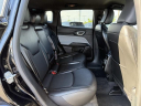 Thumbnail image of 2023 Jeep Compass at Lasco Ford